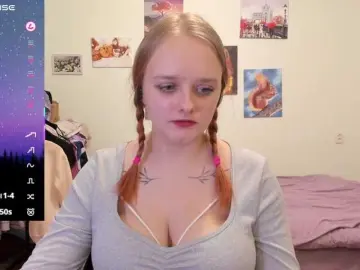 Diafoxy  live sex cam