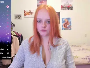 Diafoxy  live sex cam