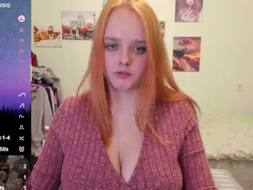 Diafoxy  live sex cam