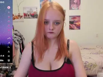 Diafoxy  live sex cam