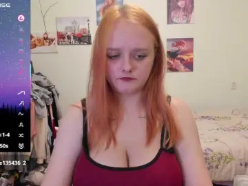 Diafoxy  live sex cam