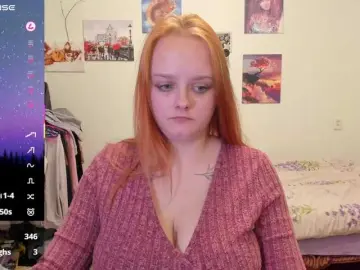 Diafoxy  live sex cam