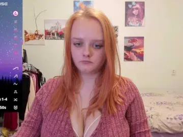 Diafoxy  live sex cam