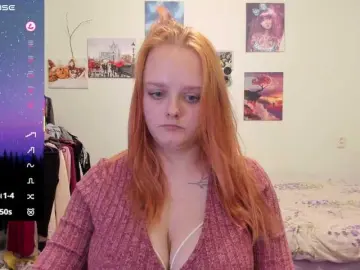 Diafoxy  live sex cam