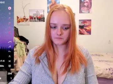 Diafoxy  live sex cam