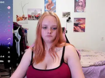 Diafoxy  live sex cam