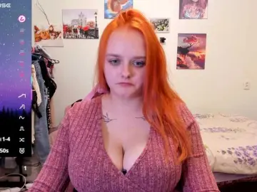 Diafoxy  live sex cam