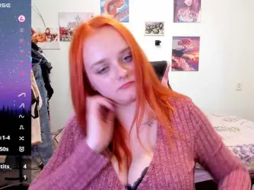 Diafoxy  live sex cam