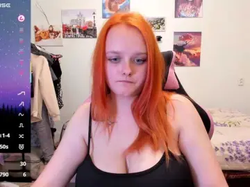Diafoxy  live sex cam