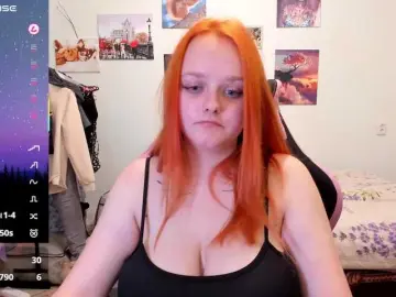 Diafoxy  live sex cam
