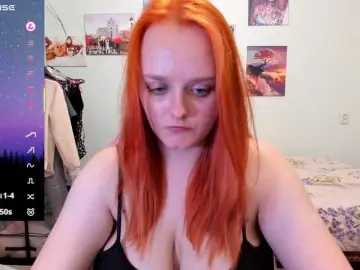 Diafoxy  live sex cam