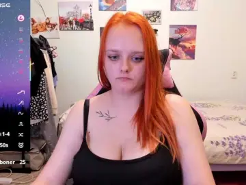 Diafoxy  live sex cam