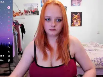 Diafoxy  live sex cam