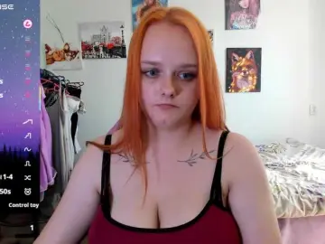 Diafoxy  live sex cam