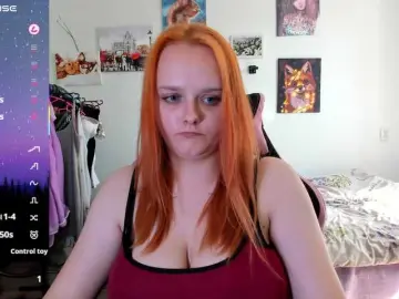 Diafoxy  live sex cam