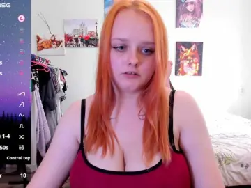 Diafoxy  live sex cam