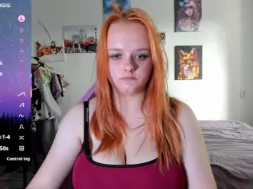 Diafoxy  live sex cam