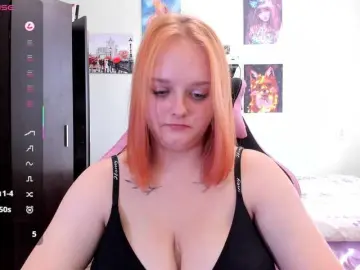 Diafoxy  live sex cam