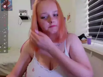 Diafoxy  live sex cam