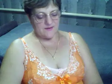 ElzaJewel  live sex cam