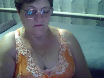 ElzaJewel  live sex cam