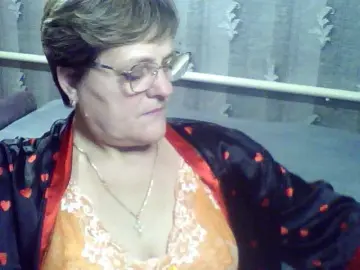 ElzaJewel  live sex cam