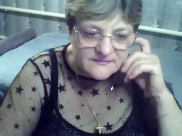 ElzaJewel  live sex cam