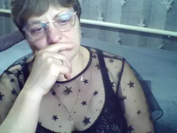 ElzaJewel  live sex cam