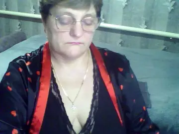 ElzaJewel  live sex cam