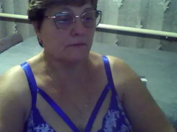 ElzaJewel  live sex cam