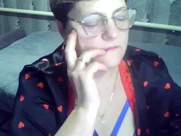 ElzaJewel  live sex cam