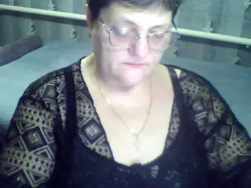 ElzaJewel  live sex cam