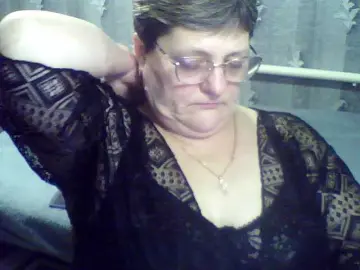 ElzaJewel  live sex cam