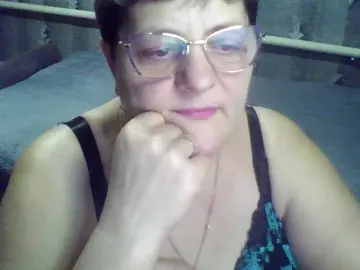 ElzaJewel  live sex cam