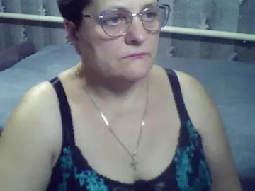 ElzaJewel  live sex cam