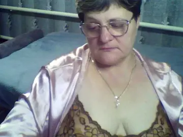 ElzaJewel  live sex cam