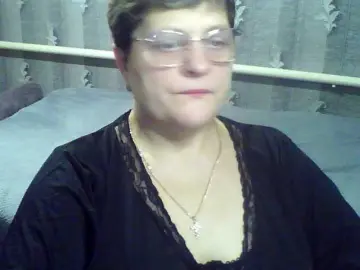 ElzaJewel  live sex cam