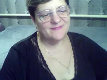 ElzaJewel  live sex cam