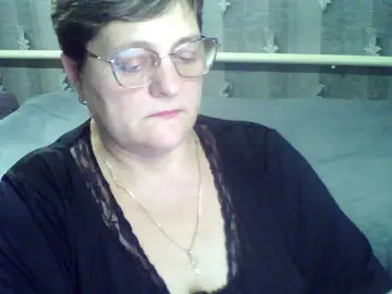 ElzaJewel  live sex cam