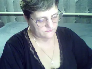 ElzaJewel  live sex cam