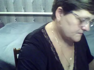 ElzaJewel  live sex cam