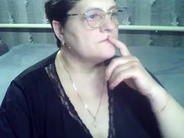 ElzaJewel  live sex cam