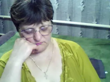 ElzaJewel  live sex cam