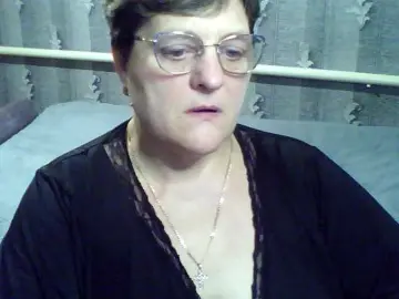 ElzaJewel  live sex cam