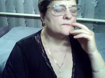 ElzaJewel  live sex cam