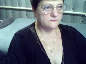 ElzaJewel  live sex cam