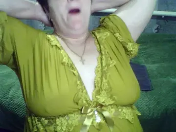 ElzaJewel  live sex cam