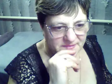 ElzaJewel  live sex cam