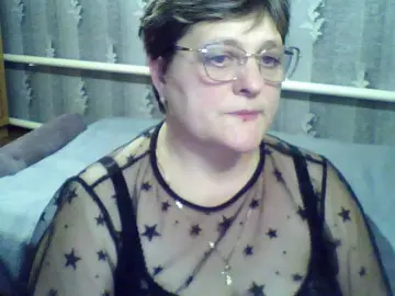 ElzaJewel  live sex cam