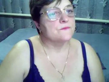 ElzaJewel  live sex cam